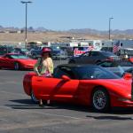 Laughlin_0062 (April 20, 2013)
